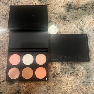 YoungBlood Iluminate Palette Bundle of 3 New